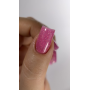 Гель Crooz Shine Dream gel №05, 15 мл